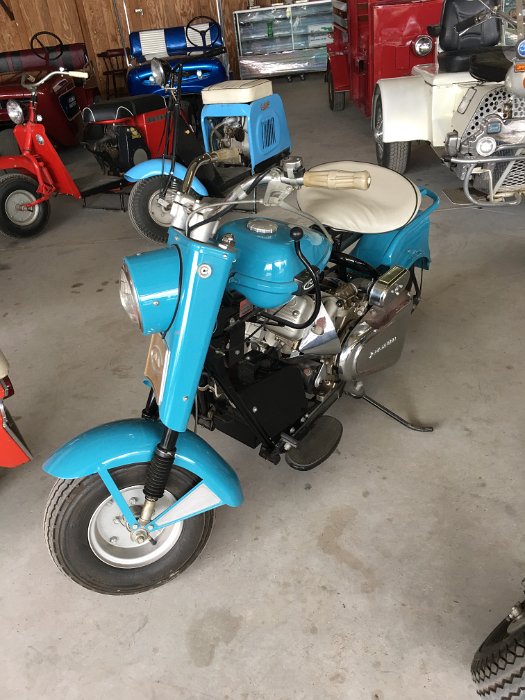 218-In Cushman bldg.jpg